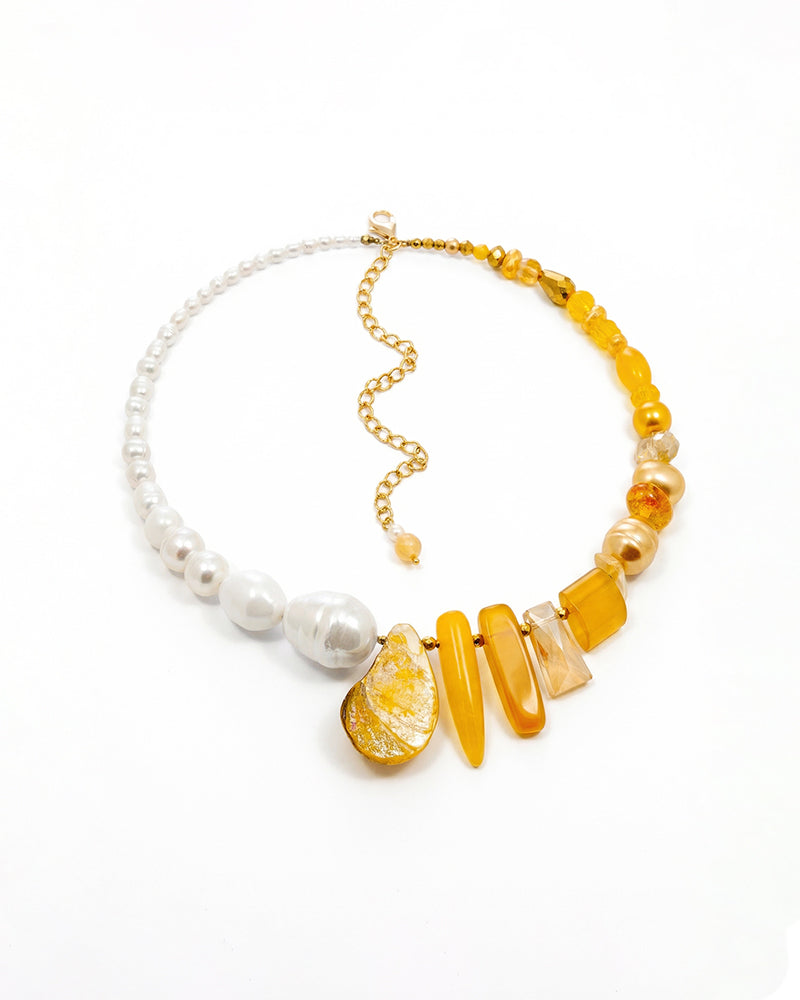 Pietre Semipretioase