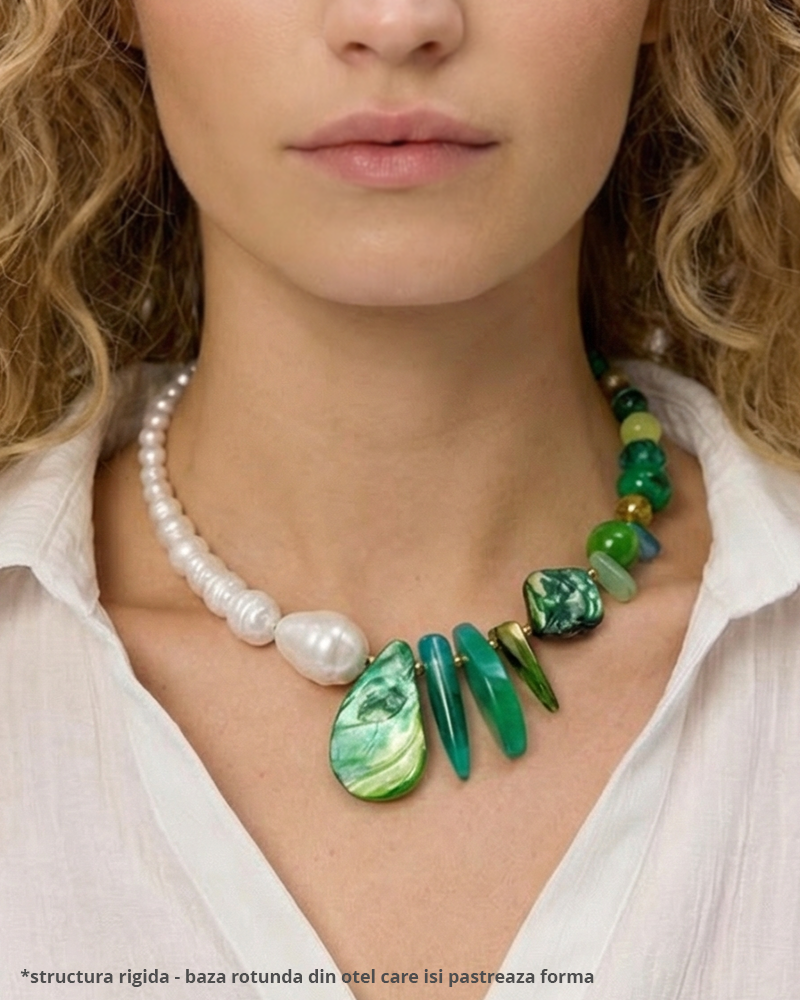 Pietre Semipretioase