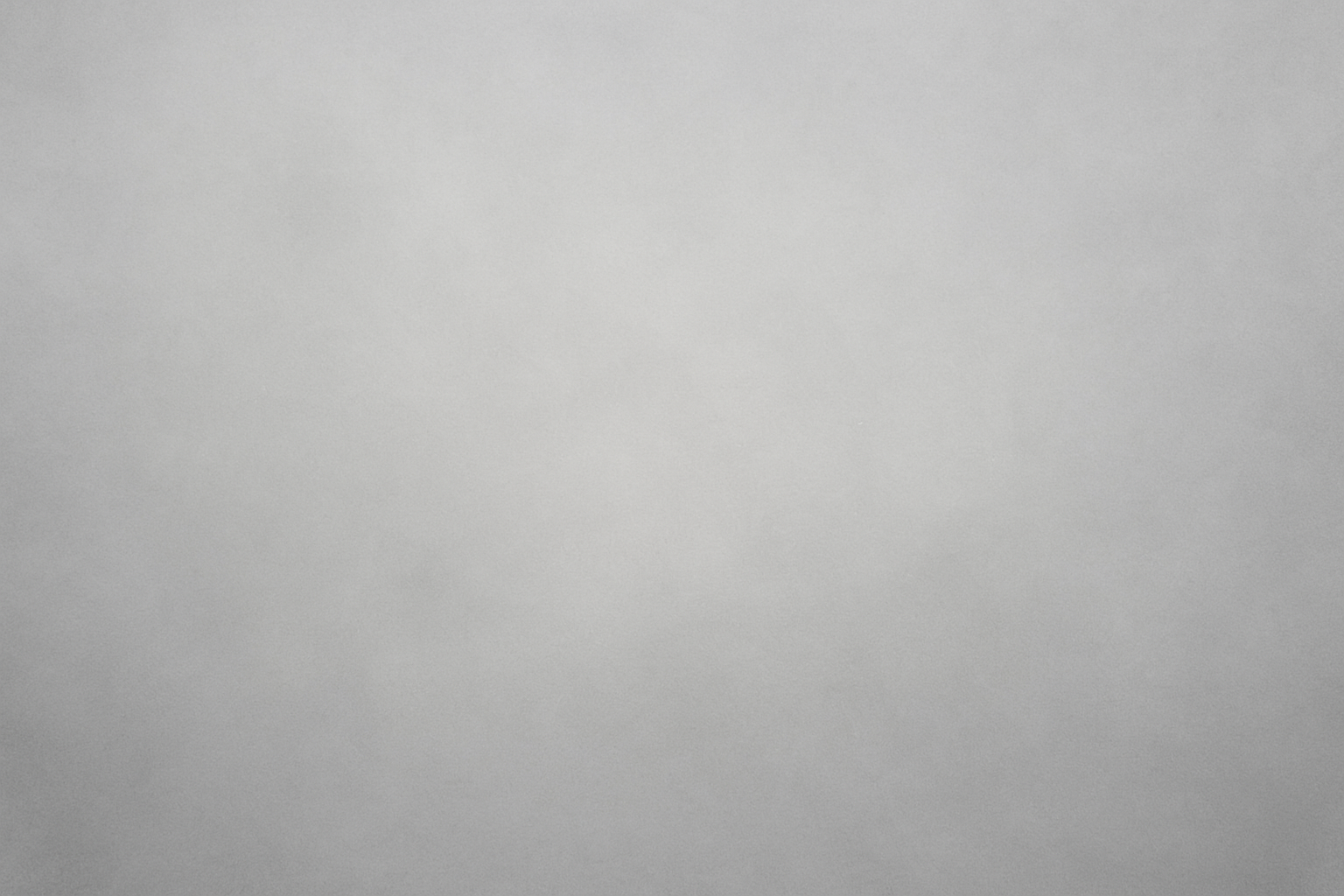 a grey-ish background that is southing to the on the backround of white text