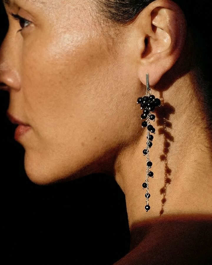 Onix Cascade - Cercei Lungi, Onix